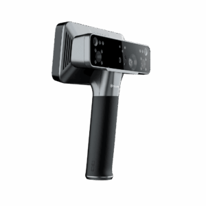 EasyScan Rigil