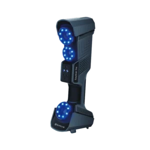 EasyScan Trio