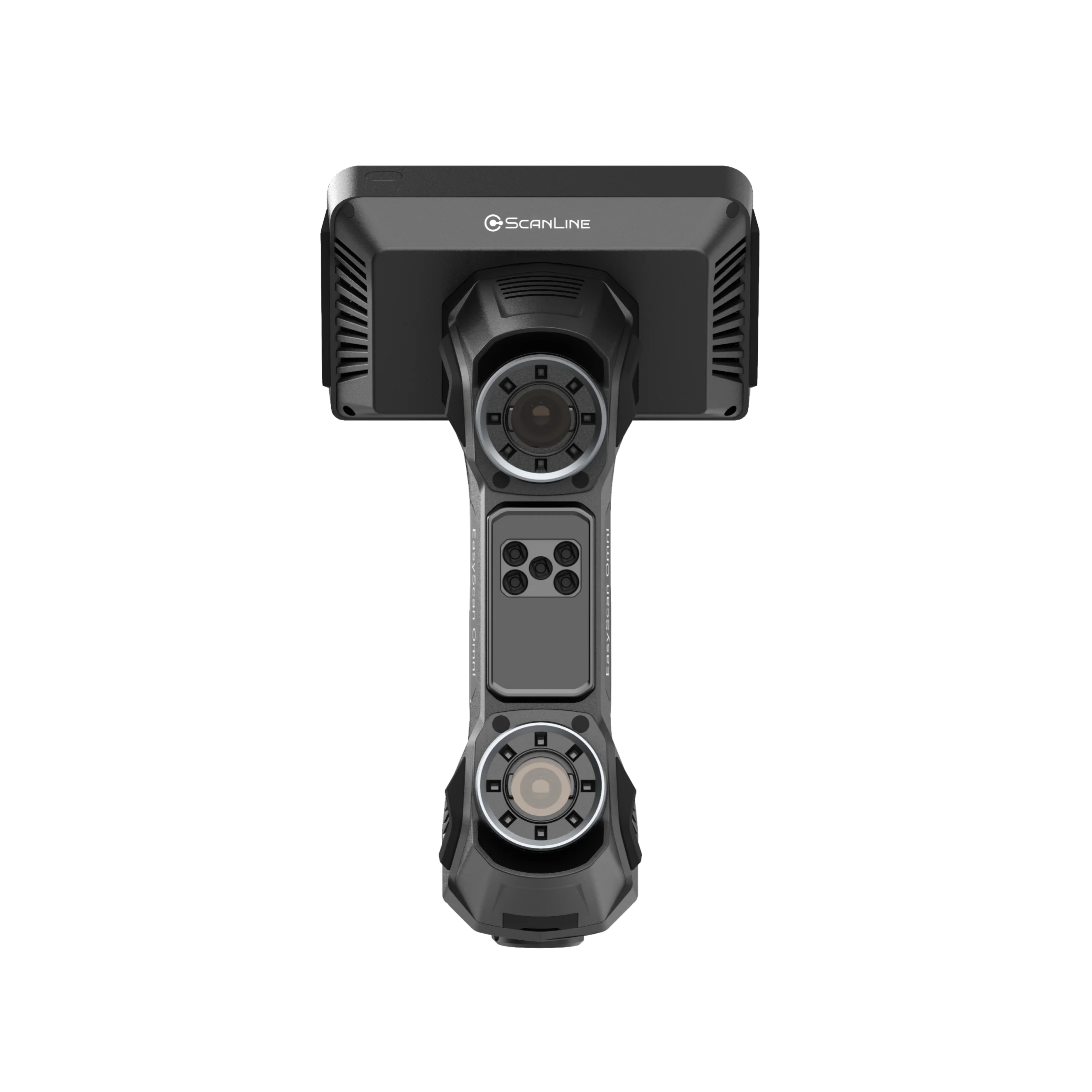 EasyScan Omni