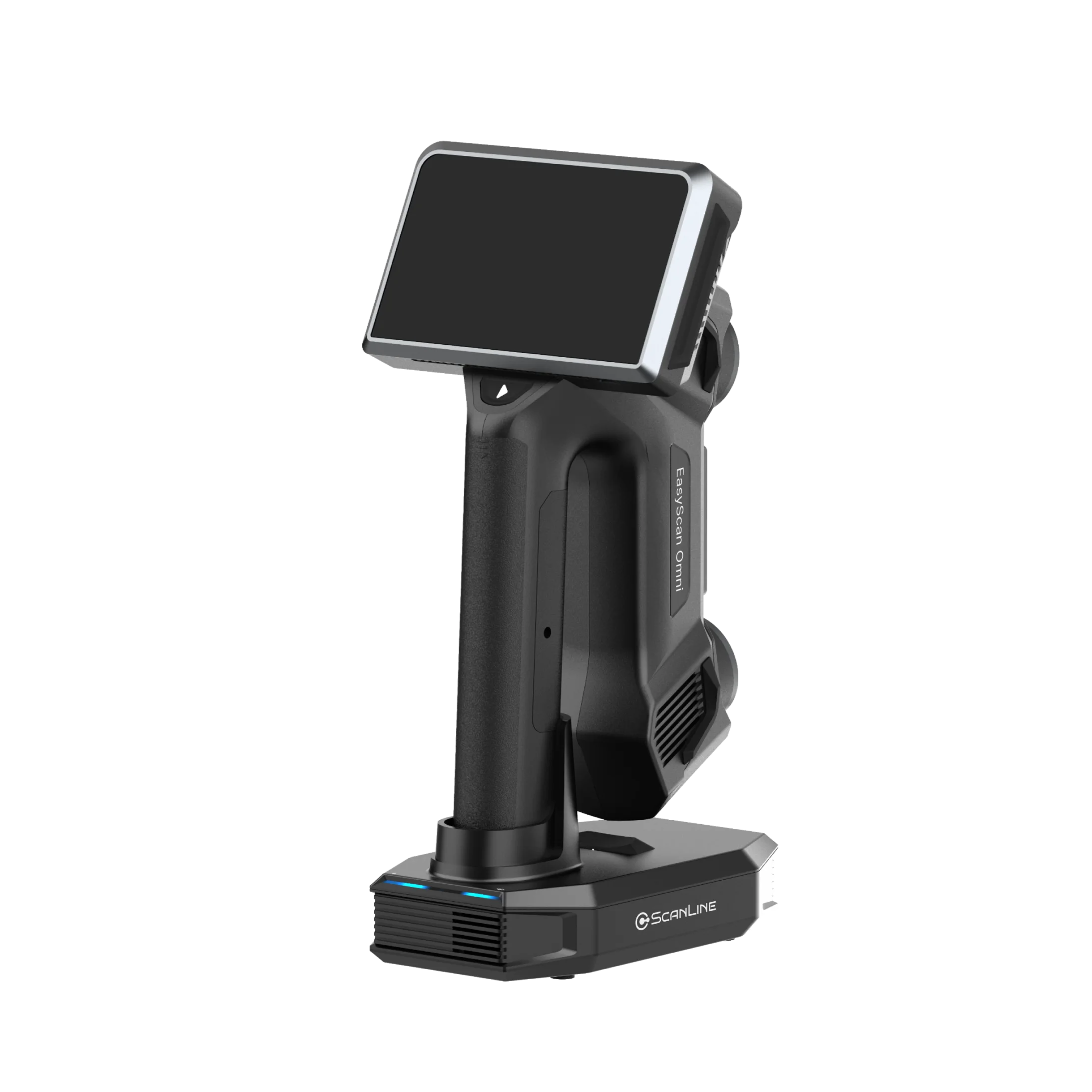 EasyScan Omni