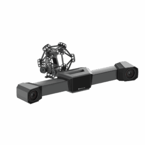 TrackerScan Pro W