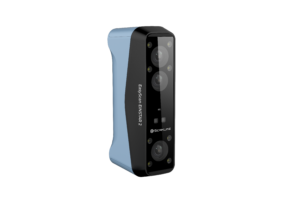 EasyScan EinStar 2