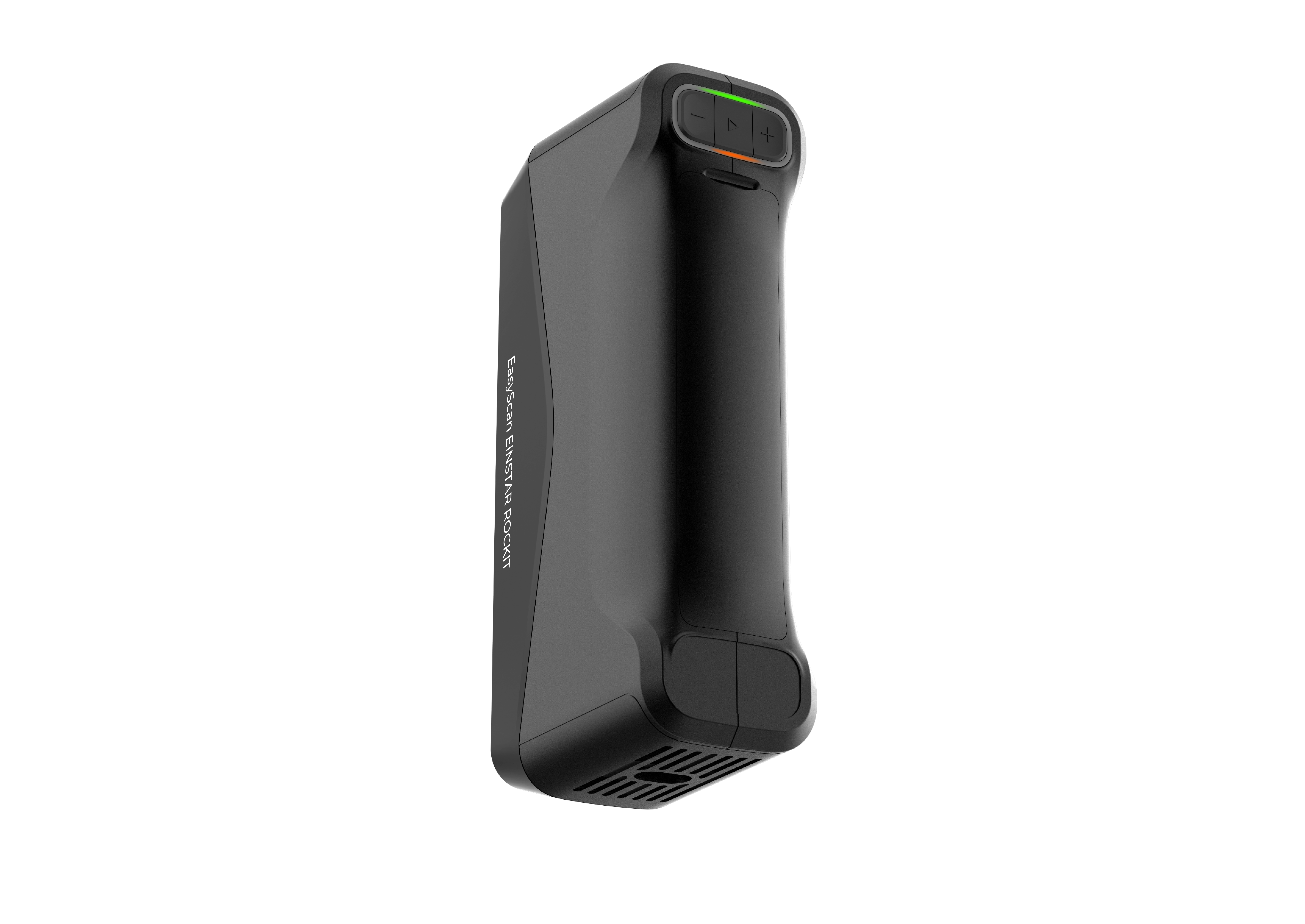 EasyScan EinStar Rockit