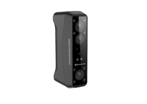 EasyScan EinStar Rockit