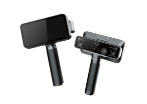 EasyScan Rigil Lite