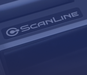 Разбор координатно-измерительной системы ScanLine TrackerScan Pro W