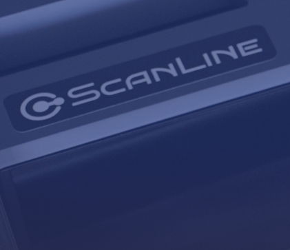 Разбор координатно-измерительной системы ScanLine TrackerScan Pro W