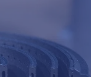 ScanLine на Аддитивном форуме Северной столицы 2026